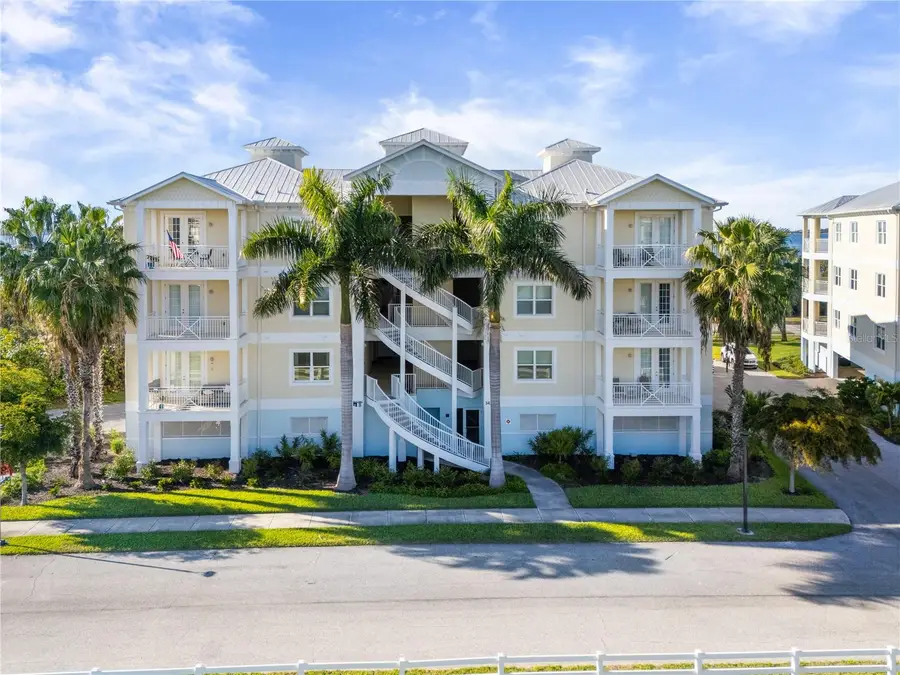 3431 79th Street Circle W #202, Bradenton, FL 34209 - Image #2