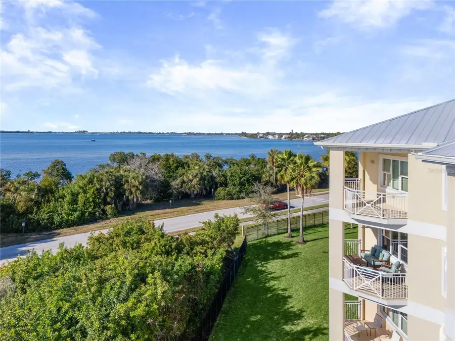 3431 79th Street Circle W #202, Bradenton, FL 34209 - Image #3