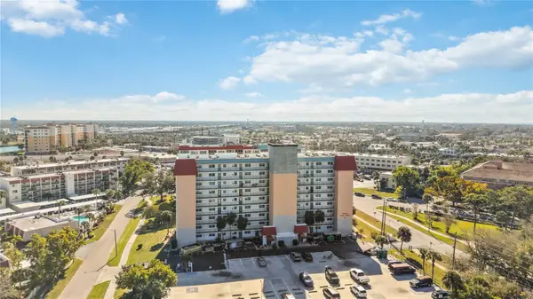 244 Saint Augustine Avenue #104, VENICE, FL 34285