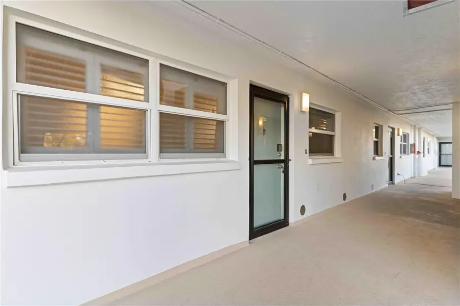 244 Saint Augustine Avenue #104, Venice, FL 34285 - #2