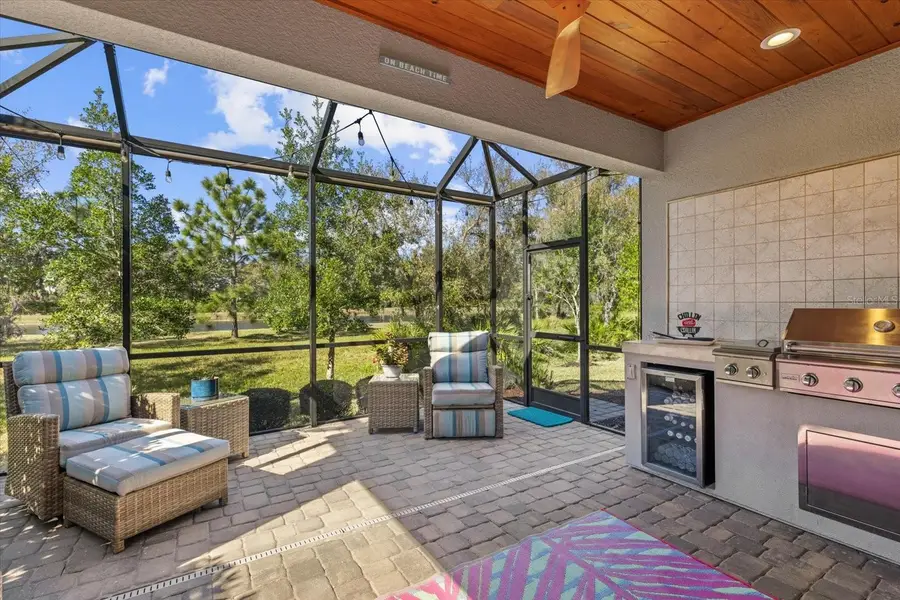 3008 Sky Blue Cove, Lakewood Ranch, FL 34211 - Image #3