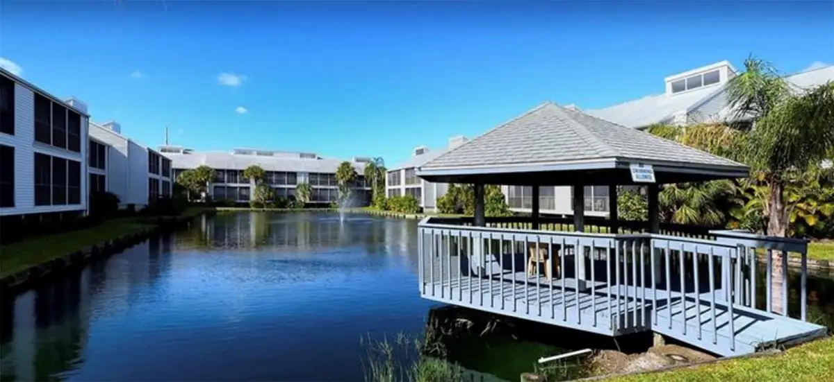 259 Fenwick Drive #35, Venice, FL 34285 - Image #1