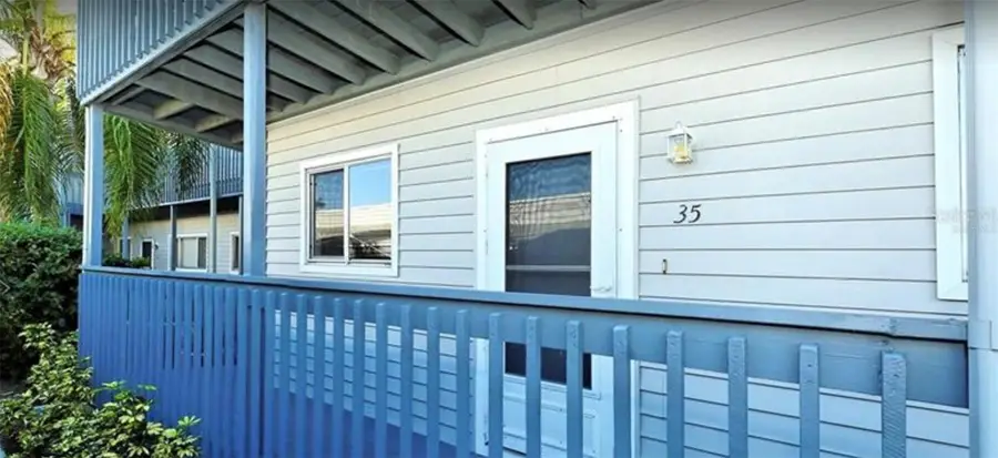 259 Fenwick Drive #35, Venice, FL 34285 - Image #2