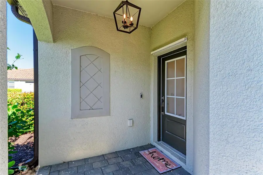 15953 Clear Skies Place, Bradenton, FL 34211 - Image #3