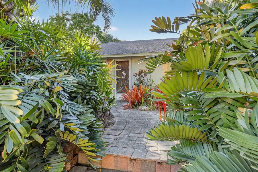 2612 Mulberry Terrace, Sarasota, FL 34239 - #3
