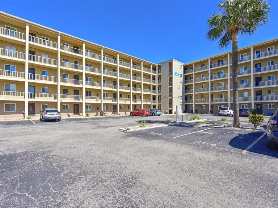 3563 Lake Bayshore Drive #J206, Bradenton, FL 34205 - #2