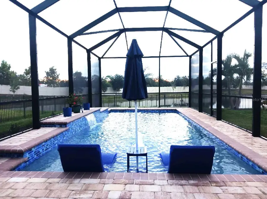 20844 Cattail Boulevard, Venice, FL 34292 - Image #2