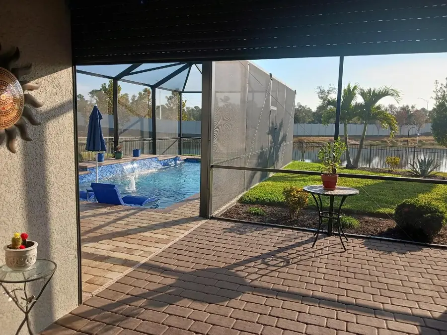 20844 Cattail Boulevard, Venice, FL 34292 - Image #3