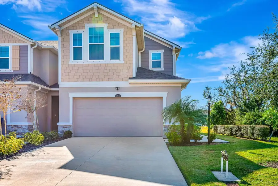 11981 Sky Acres Terrace, Bradenton, FL 34211 - Image #2