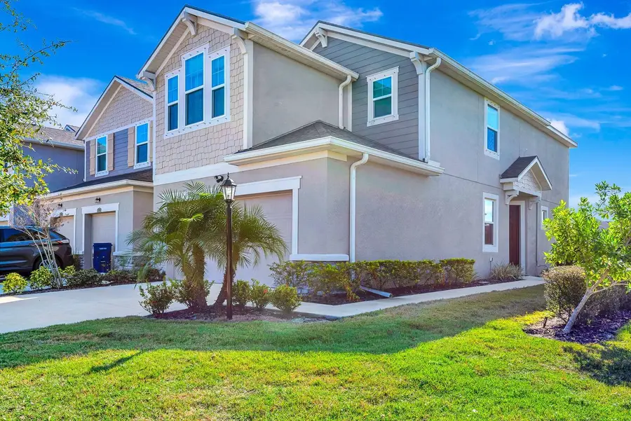 11981 Sky Acres Terrace, Bradenton, FL 34211 - Image #3