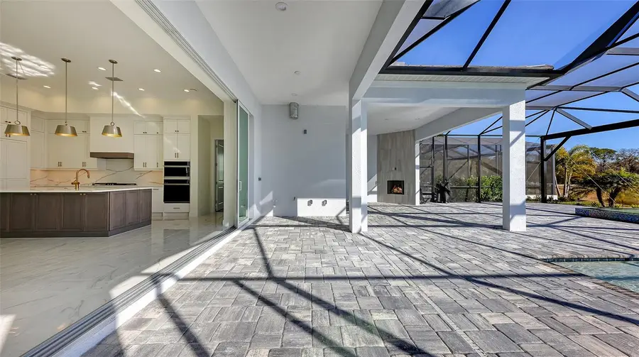 6233 Isla Del Ray Avenue, Sarasota, FL 34240 - #3