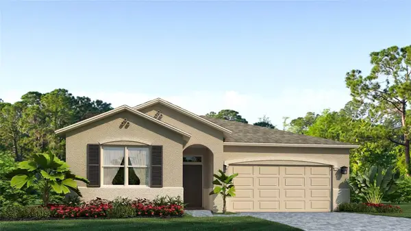 18306 Beach Ranch Terrace, LAKEWOOD RANCH, FL 34211