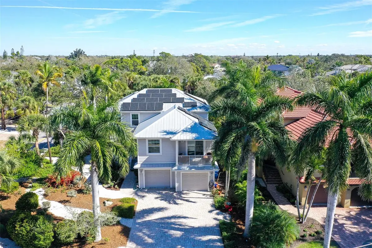 5201 Avenida Del Mare, Sarasota, FL 34242 - #1