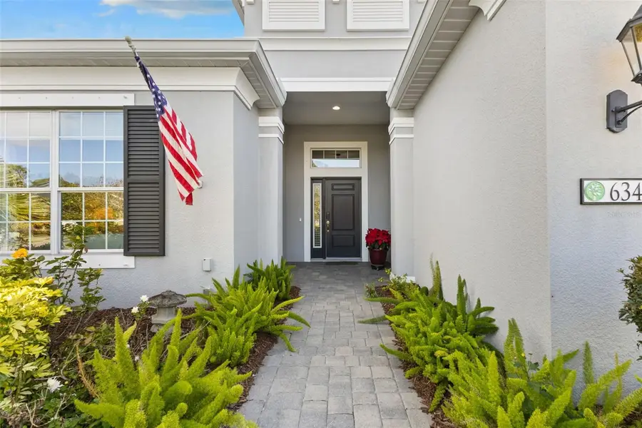 6343 Laurel Wood Run, Sarasota, FL 34243 - #3