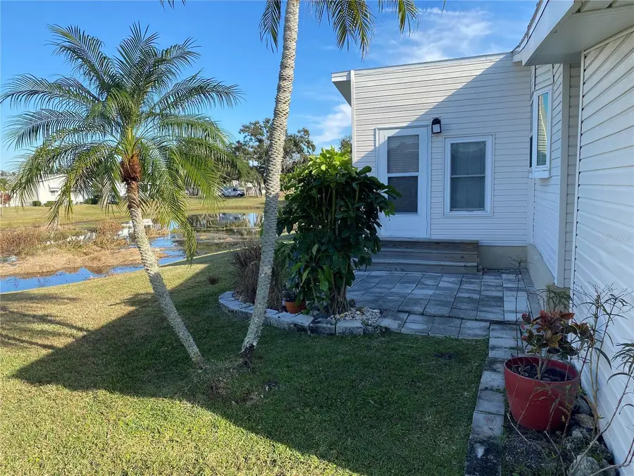 121 Mockingbird Lane, Ellenton, FL 34222 - #3