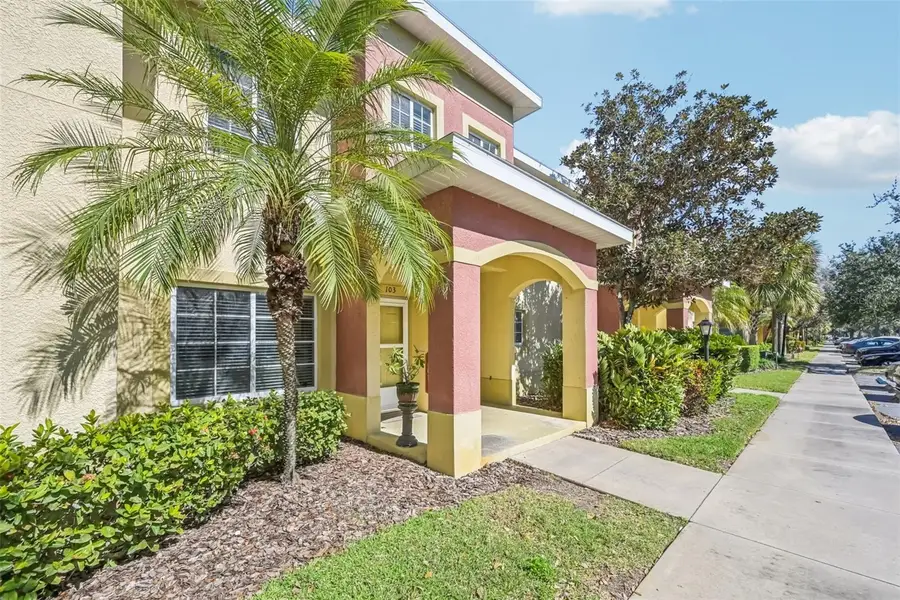 3715 45th Terrace W #103, Bradenton, FL 34210 - Image #2