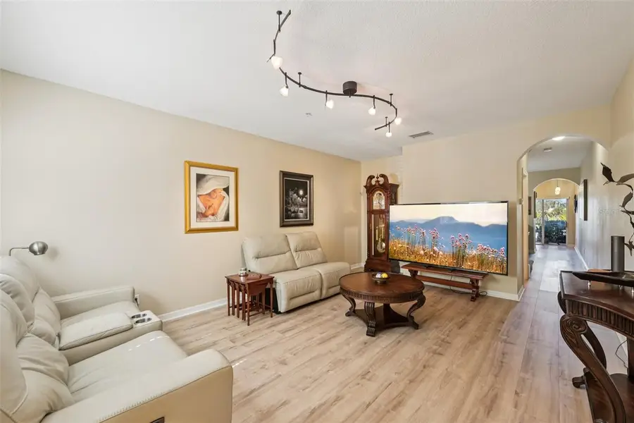 3715 45th Terrace W #103, Bradenton, FL 34210 - Image #3