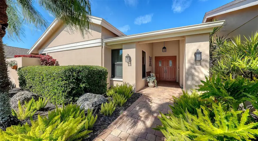 3941 Prairie Dunes Drive, Sarasota, FL 34238 - Image #3