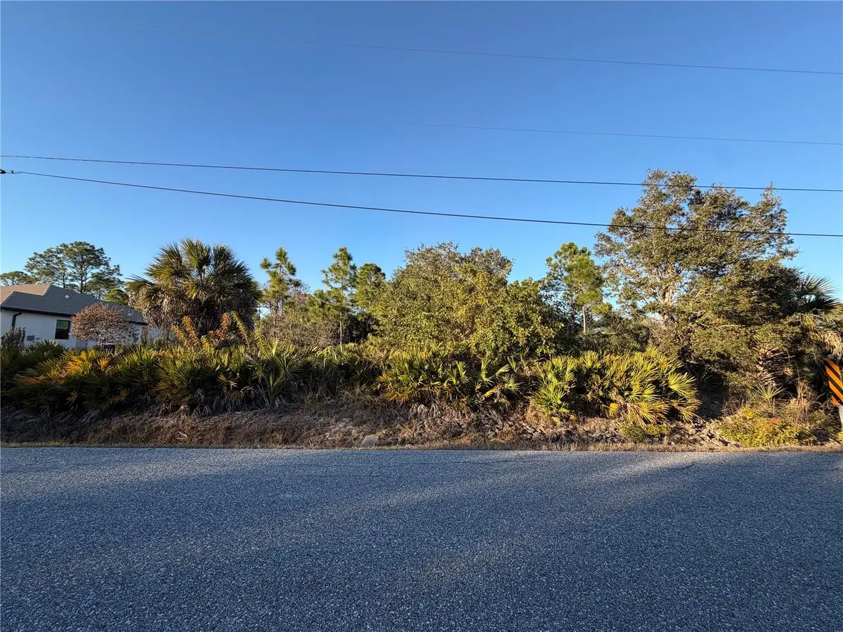 Lots 35 & 36 Hernando Road, North Port, FL 34287 - #1