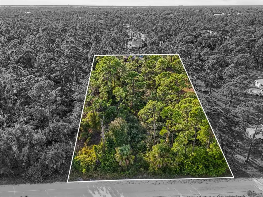 7123 Sweden Boulevard, Punta Gorda, FL 33982 - #2