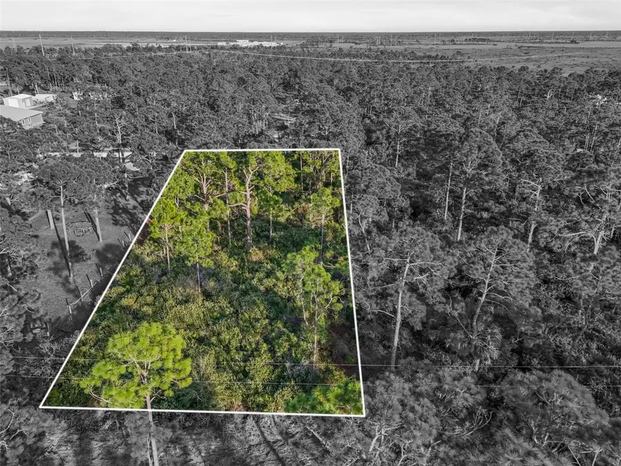 7123 Sweden Boulevard, Punta Gorda, FL 33982 - #3
