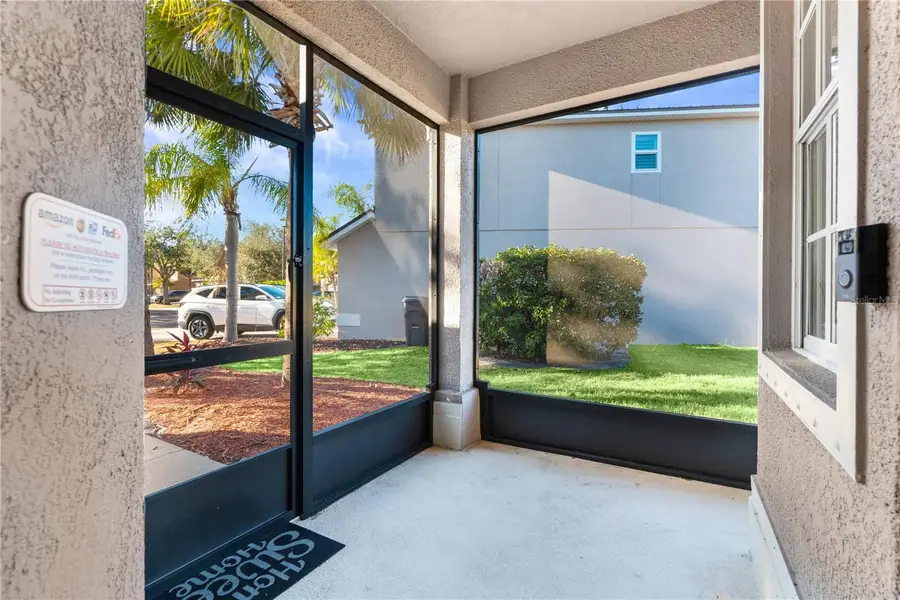 7051 Chatum Light Run, Bradenton, FL 34212 - #3