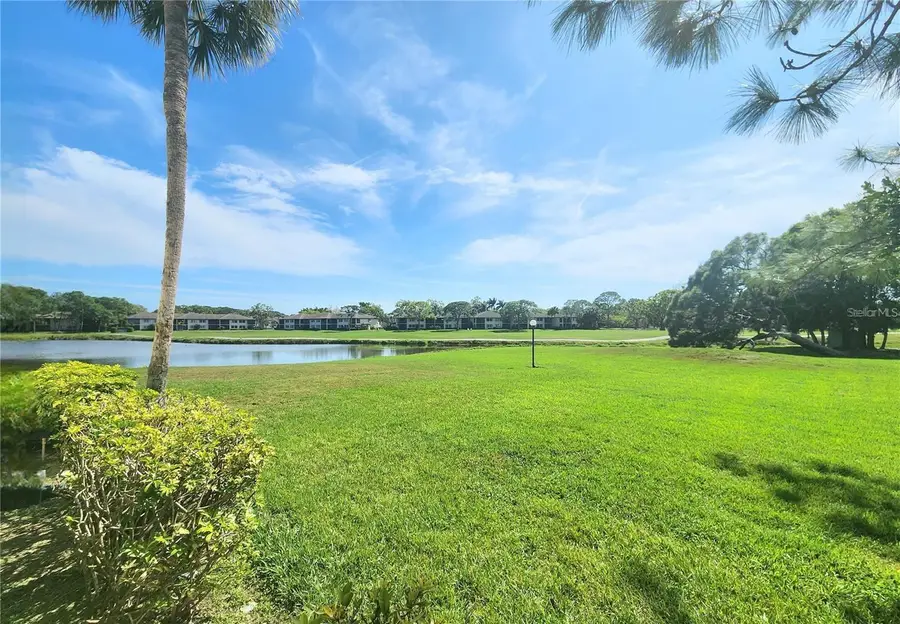 5188 Marsh Field Lane #93, Sarasota, FL 34235 - #2