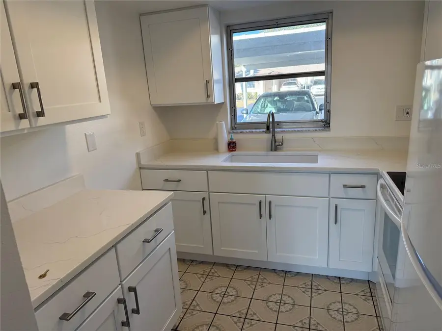 2826 Swifton Drive #114, Sarasota, FL 34231 - #3