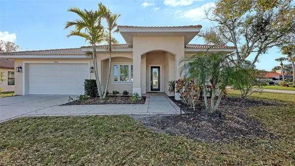 4756 Ringwood Meadow, SARASOTA, FL 34235