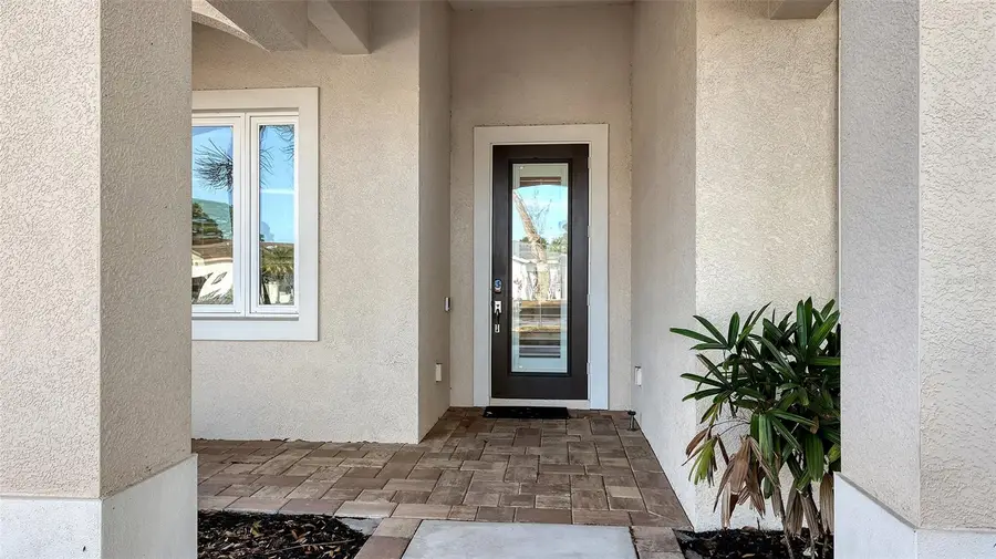 4756 Ringwood Meadow, Sarasota, FL 34235 - #2