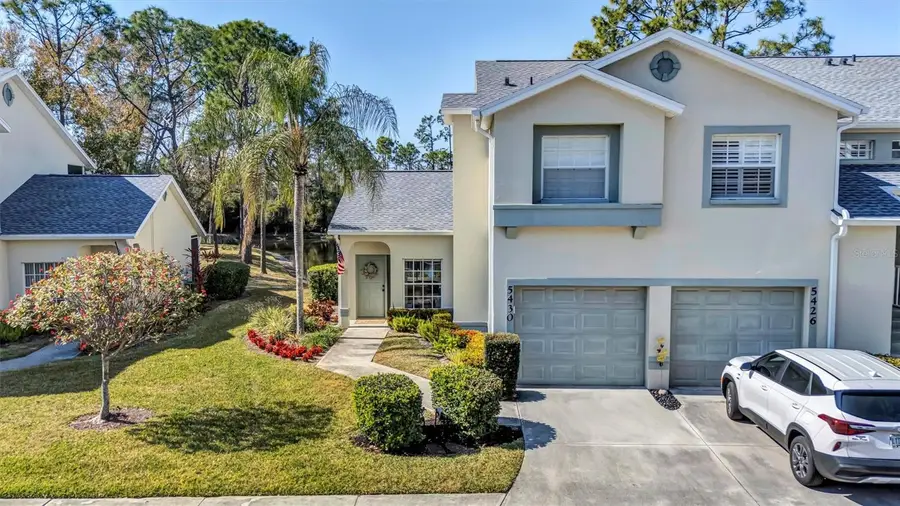 5430 Fair Oaks Street #5430, Bradenton, FL 34203 - #3