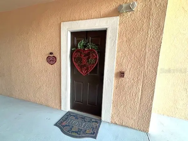 4138 Central Sarasota Parkway #1516, SARASOTA, FL 34238