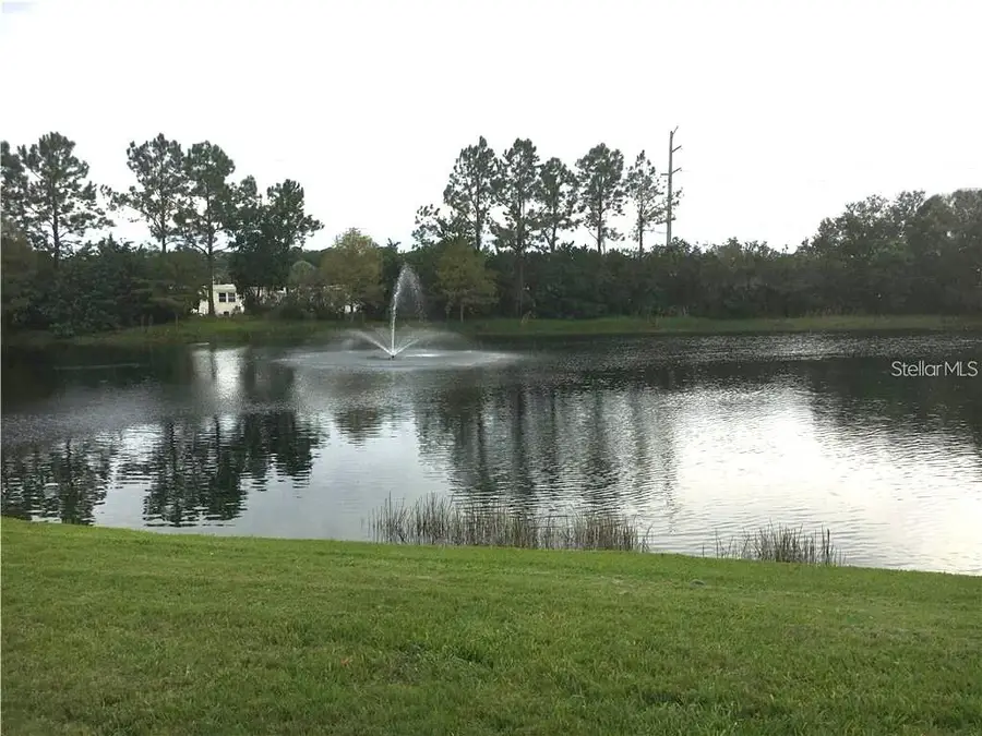 4138 Central Sarasota Parkway #1516, Sarasota, FL 34238 - Image #3