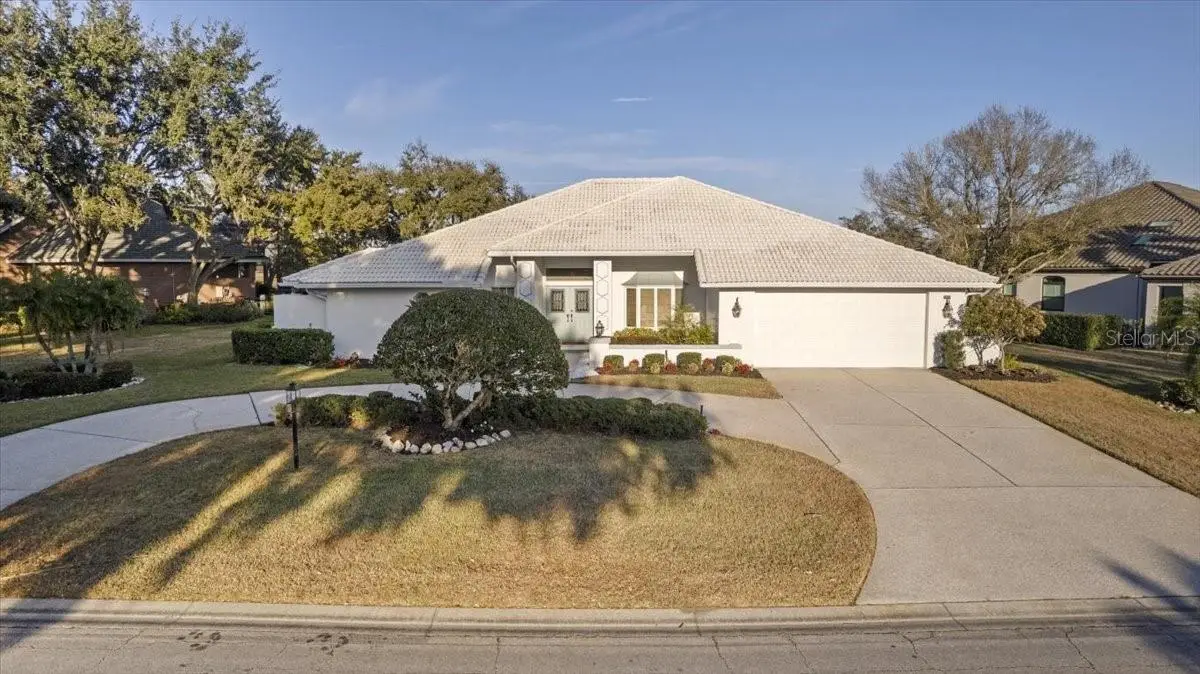 3002 Wilderness Boulevard W, Parrish, FL 34219 - #1