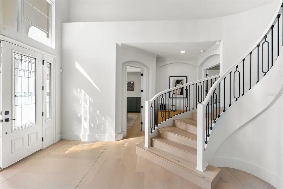 11007 Big Bass Place, Bradenton, FL 34212 - #3