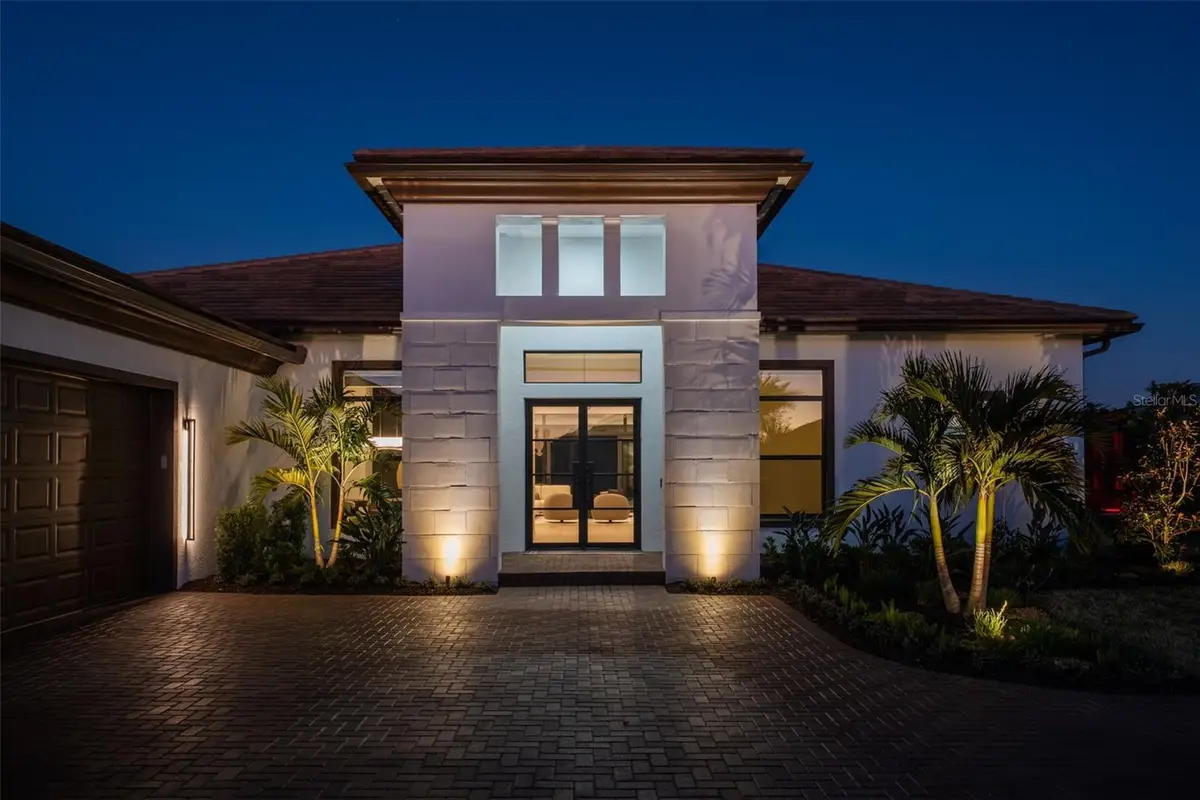 4564 Mondrian Court, Sarasota, FL 34240 - Image #1