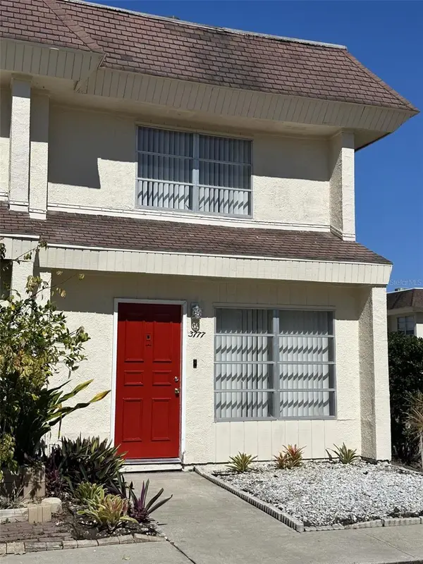 3777 Delta Street #83, SARASOTA, FL 34232