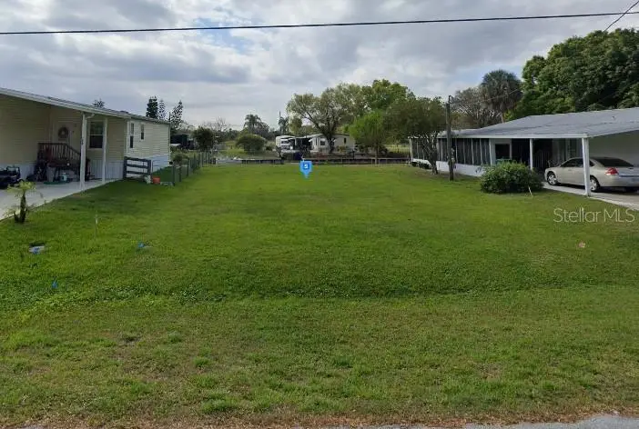 306 SE 7th Street, Okeechobee, FL 34974 - Image #2