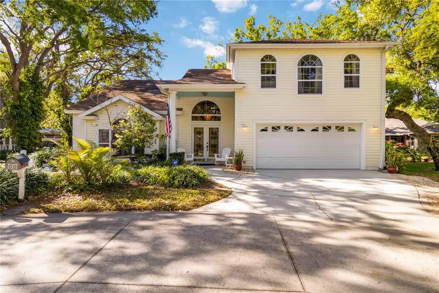 6905 Arbor Oaks Ct, Bradenton, FL 34209 - Image #2
