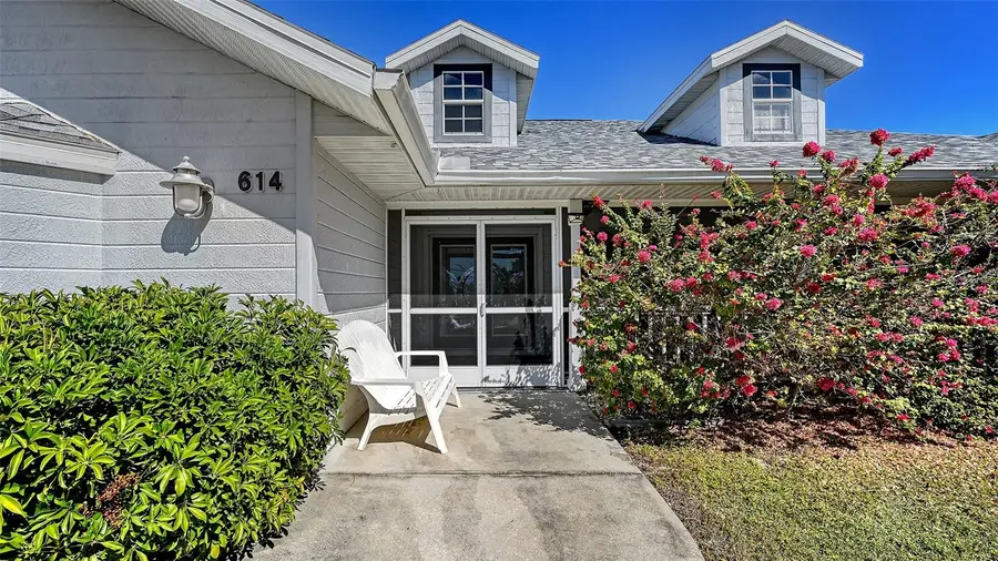 614 Rio Villa Dr, Punta Gorda, FL 33950 - Image #3