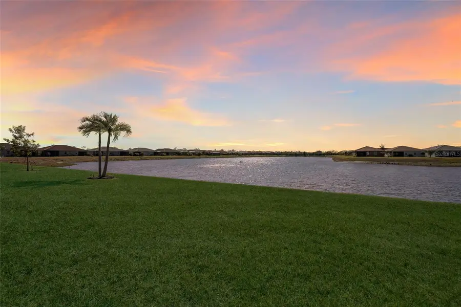 20623 Galileo Place, Venice, FL 34293 - #2