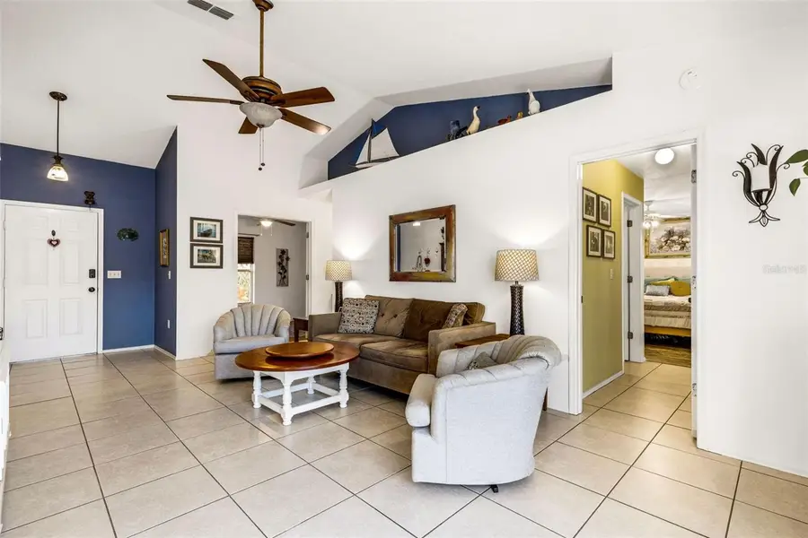 3515 5th Avenue W, Palmetto, FL 34221 - Image #2