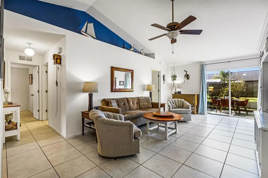 3515 5th Avenue W, Palmetto, FL 34221 - Image #3