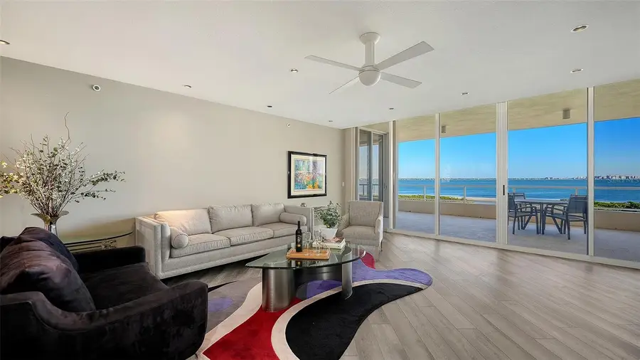 3030 Grand Bay Boulevard #323, Longboat Key, FL 34228 - #3