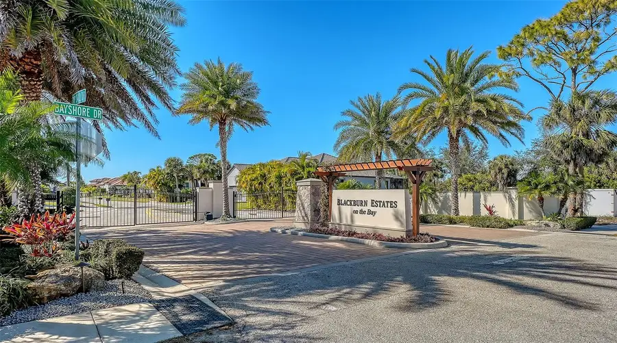 4955 Topsail Drive, Nokomis, FL 34275 - #3