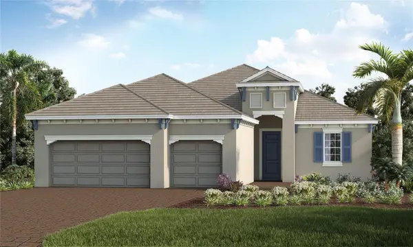 12565 Meribel Street, VENICE, FL 34293