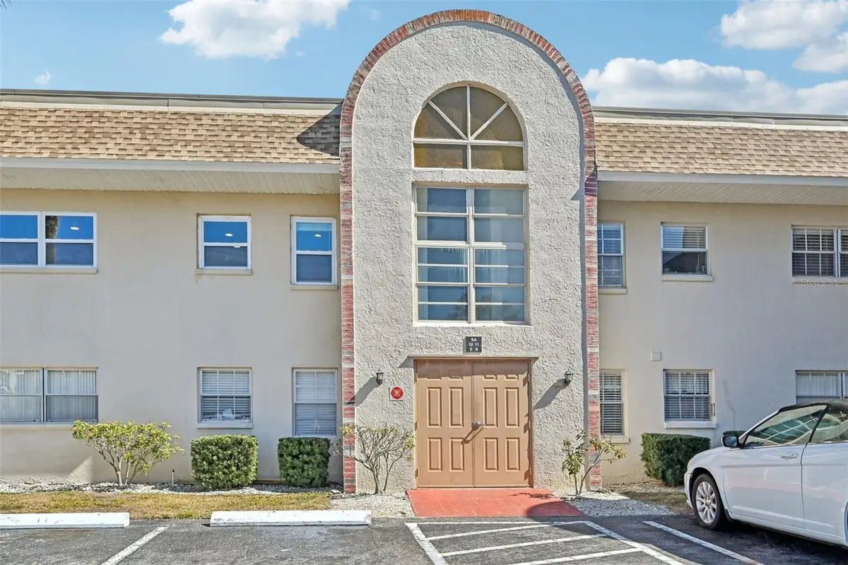 2727 75th Street W #9A12, Bradenton, FL 34209 - #1