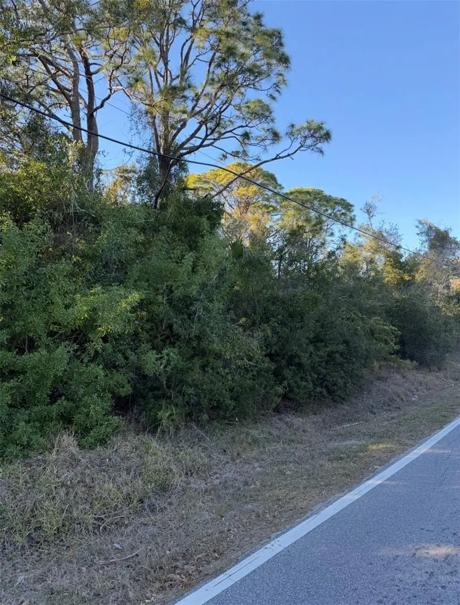 3750 39th Street E, Bradenton, FL 34208 - #1