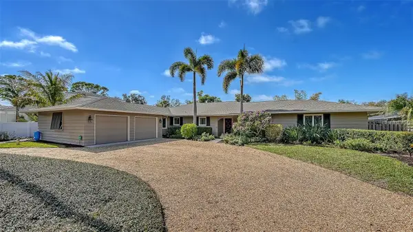 1504 S Orange Avenue, SARASOTA, FL 34239