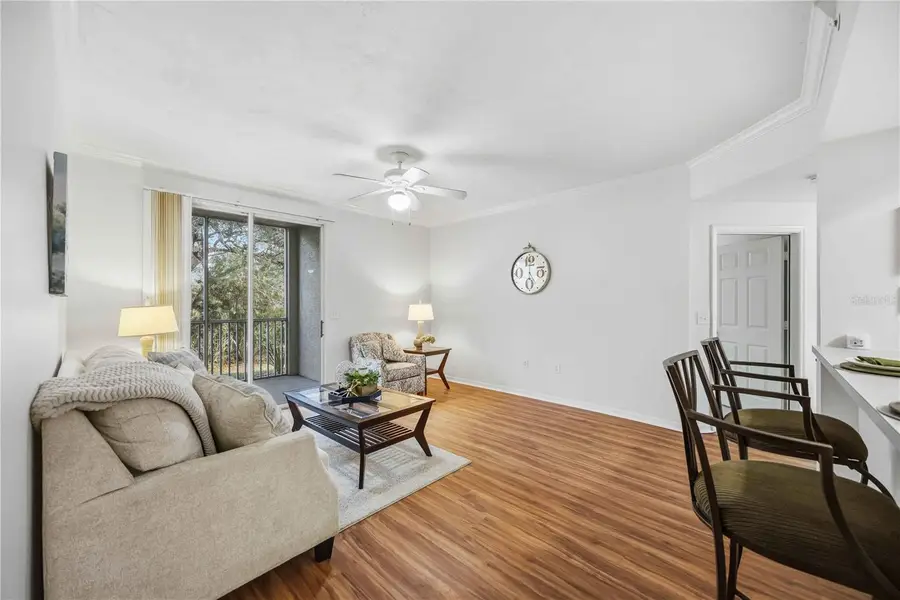 5721 Bentgrass Drive #20-104, Sarasota, FL 34235 - Image #3